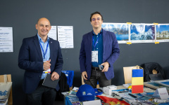 2025-06-10-XIV-International-Staff-Week-fot-Dariusz-Piekut-PB