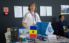 2025-06-10-XIV-International-Staff-Week-fot-Dariusz-Piekut-PB