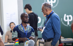 2025-06-10-XIV-International-Staff-Week-fot-Dariusz-Piekut-PB