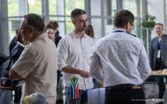 2025-06-10-XIV-International-Staff-Week-fot-Dariusz-Piekut-PB