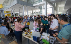 2025-06-10-XIV-International-Staff-Week-fot-Dariusz-Piekut-PB