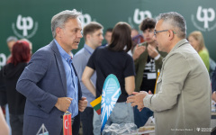 2025-06-10-XIV-International-Staff-Week-fot-Dariusz-Piekut-PB