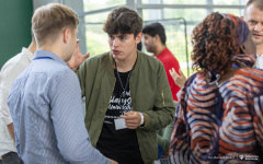 2025-06-10-XIV-International-Staff-Week-fot-Dariusz-Piekut-PB