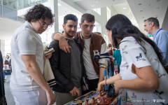 2025-06-10-XIV-International-Staff-Week-fot-Dariusz-Piekut-PB