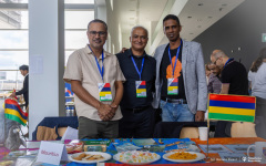 2025-06-10-XIV-International-Staff-Week-fot-Dariusz-Piekut-PB