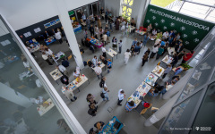 2025-06-10-XIV-International-Staff-Week-fot-Dariusz-Piekut-PB