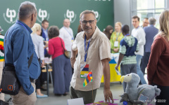 2025-06-10-XIV-International-Staff-Week-fot-Dariusz-Piekut-PB