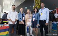 2025-06-10-XIV-International-Staff-Week-fot-Dariusz-Piekut-PB