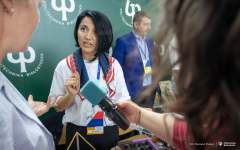 2025-06-10-XIV-International-Staff-Week-fot-Dariusz-Piekut-PB