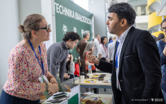 2025-06-10-XIV-International-Staff-Week-fot-Dariusz-Piekut-PB
