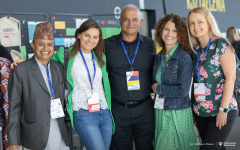 2025-06-10-XIV-International-Staff-Week-fot-Dariusz-Piekut-PB