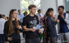 2025-06-10-XIV-International-Staff-Week-fot-Dariusz-Piekut-PB
