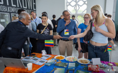 2025-06-10-XIV-International-Staff-Week-fot-Dariusz-Piekut-PB