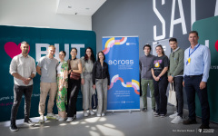 2025-06-10-XIV-International-Staff-Week-fot-Dariusz-Piekut-PB