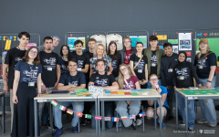 2025-06-10-XIV-International-Staff-Week-fot-Dariusz-Piekut-PB