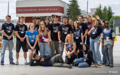 2025-06-10-XIV-International-Staff-Week-fot-Dariusz-Piekut-PB