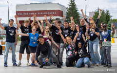 2025-06-10-XIV-International-Staff-Week-fot-Dariusz-Piekut-PB