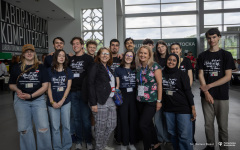 2025-06-10-XIV-International-Staff-Week-fot-Dariusz-Piekut-PB