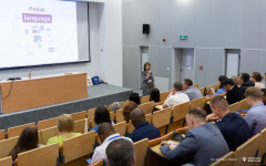 2025-06-10-XIV-International-Staff-Week-fot-Dariusz-Piekut-PB
