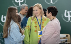 2025-06-10-XIV-International-Staff-Week-fot-Dariusz-Piekut-PB