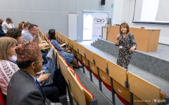 2025-06-10-XIV-International-Staff-Week-fot-Dariusz-Piekut-PB