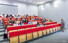 2025-06-10-XIV-International-Staff-Week-fot-Dariusz-Piekut-PB