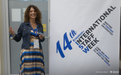 2025-06-11-XIV-International-Staff-Week-fot-Dariusz-Piekut-PB