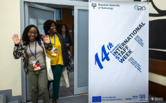 2025-06-11-XIV-International-Staff-Week-fot-Dariusz-Piekut-PB