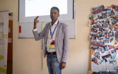 2025-06-11-XIV-International-Staff-Week-fot-Dariusz-Piekut-PB