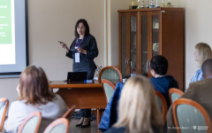 2025-06-11-XIV-International-Staff-Week-fot-Dariusz-Piekut-PB