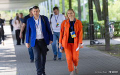 2025-06-11-XIV-International-Staff-Week-fot-Dariusz-Piekut-PB
