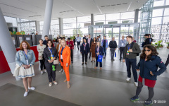 2025-06-11-XIV-International-Staff-Week-fot-Dariusz-Piekut-PB