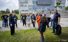 2025-06-11-XIV-International-Staff-Week-fot-Dariusz-Piekut-PB