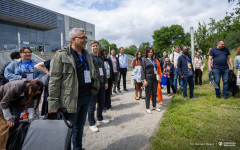 2025-06-11-XIV-International-Staff-Week-fot-Dariusz-Piekut-PB