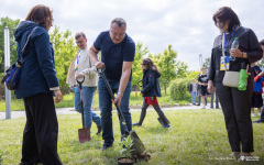 2025-06-11-XIV-International-Staff-Week-fot-Dariusz-Piekut-PB