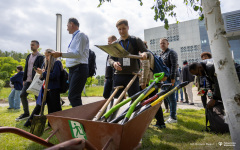 2025-06-11-XIV-International-Staff-Week-fot-Dariusz-Piekut-PB