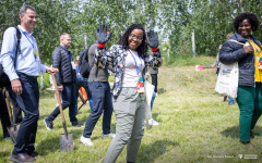 2025-06-11-XIV-International-Staff-Week-fot-Dariusz-Piekut-PB