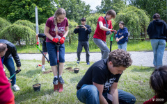2025-06-11-XIV-International-Staff-Week-fot-Dariusz-Piekut-PB