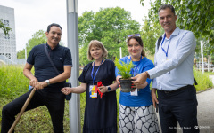 2025-06-11-XIV-International-Staff-Week-fot-Dariusz-Piekut-PB