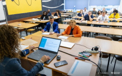 2025-06-11-XIV-International-Staff-Week-fot-Iryna-Mikhno-PB