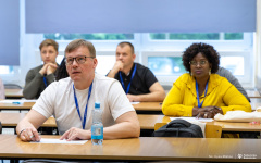2025-06-11-XIV-International-Staff-Week-fot-Iryna-Mikhno-PB