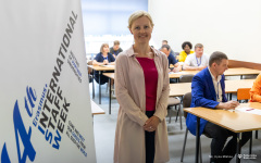 2025-06-11-XIV-International-Staff-Week-fot-Iryna-Mikhno-PB
