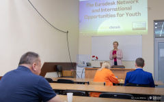 2025-06-11-XIV-International-Staff-Week-fot-Iryna-Mikhno-PB