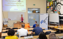 2025-06-11-XIV-International-Staff-Week-fot-Iryna-Mikhno-PB