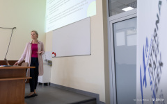 2025-06-11-XIV-International-Staff-Week-fot-Iryna-Mikhno-PB