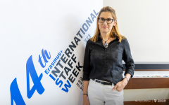 2025-06-11-XIV-International-Staff-Week-fot-Iryna-Mikhno-PB