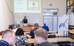 2025-06-11-XIV-International-Staff-Week-fot-Iryna-Mikhno-PB