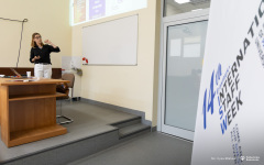 2025-06-11-XIV-International-Staff-Week-fot-Iryna-Mikhno-PB