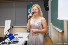 2025-06-11-XIV-International-Staff-Week-fot-Dariusz-Piekut-PB