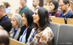 2025-06-11-XIV-International-Staff-Week-fot-Dariusz-Piekut-PB